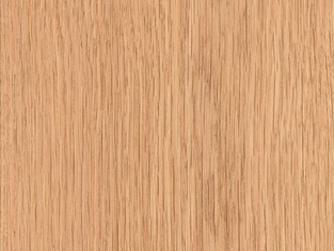 Creation 55 Rigid Acoustic - 1273 Lounge Oak Natural